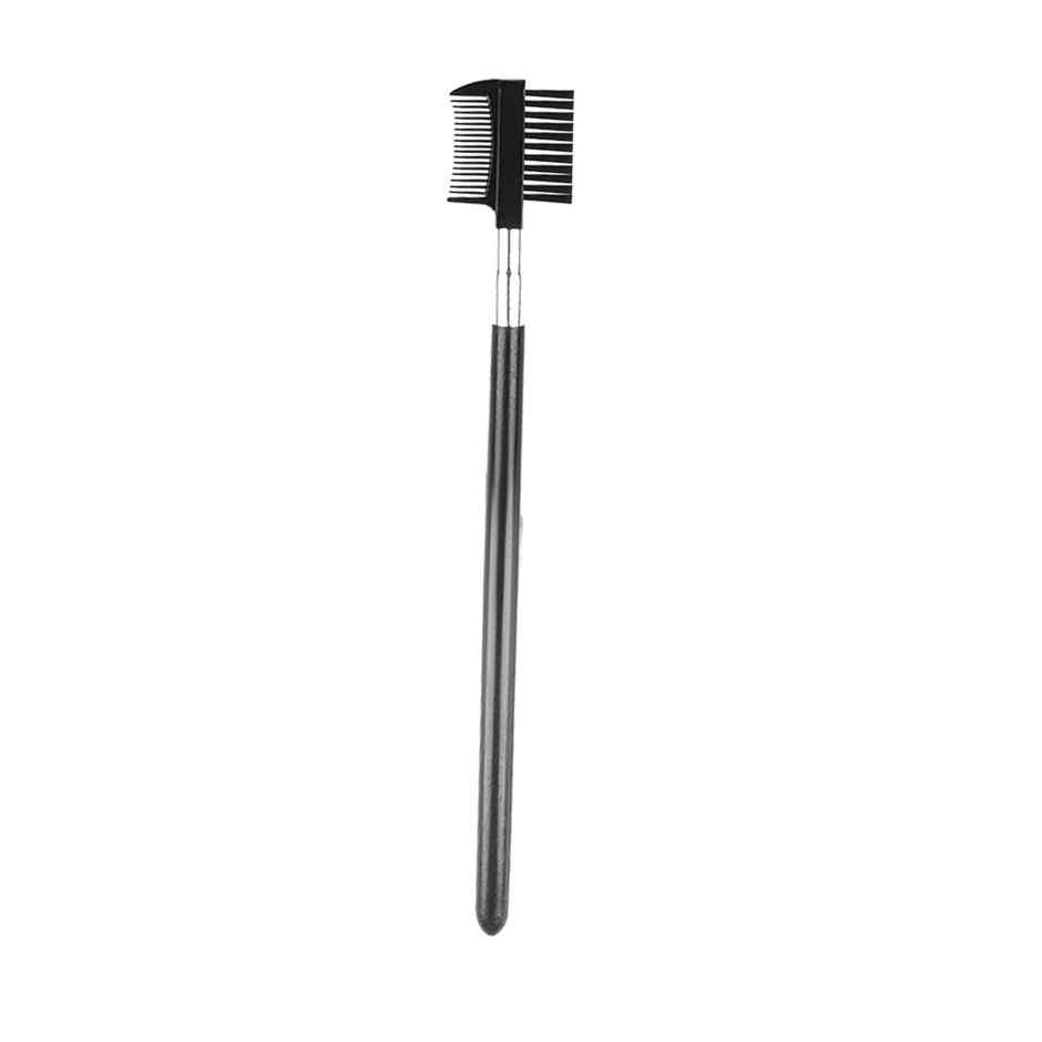 Eye Brow Brush