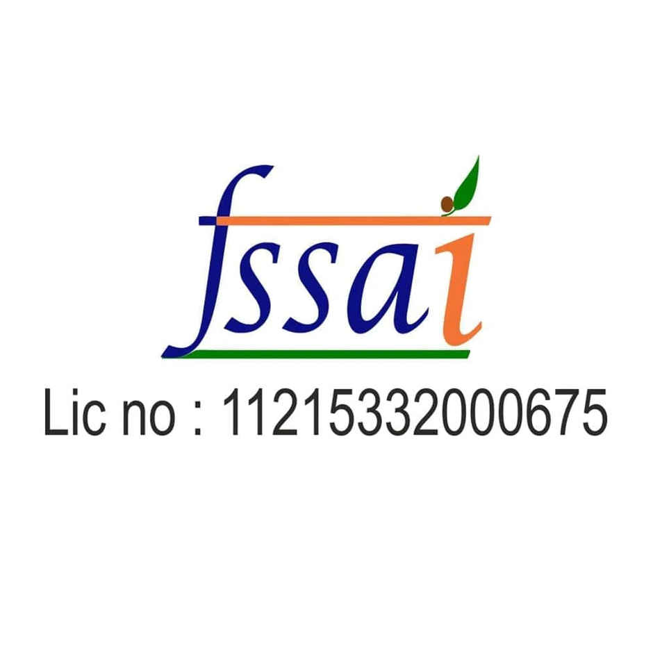 AS-IT-IS ATOM Creatine Monohydrate - 32 Servings Enhances Performance Blue Razz