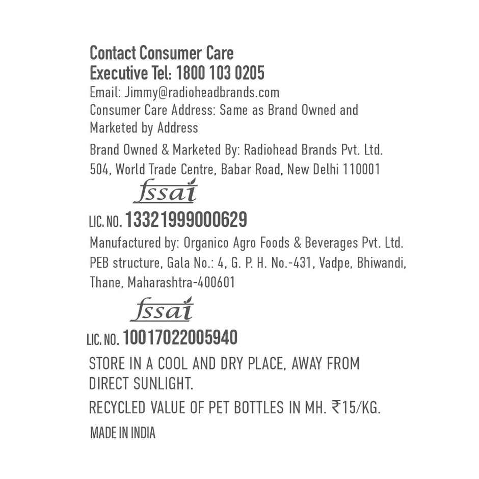 Jimmy's Cocktails Zero Sugar Green Apple Sparkling Water Combo