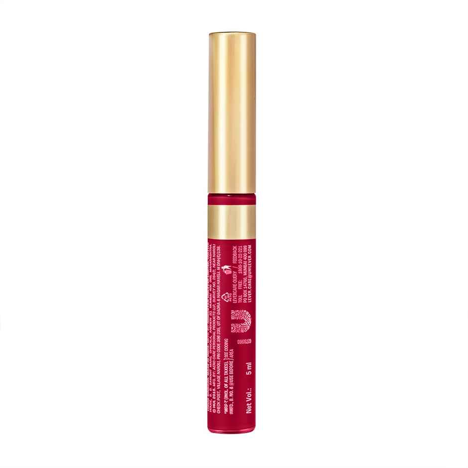 Lakme Forever Matte Sindoor | Long Lasting | Smudgeproof
