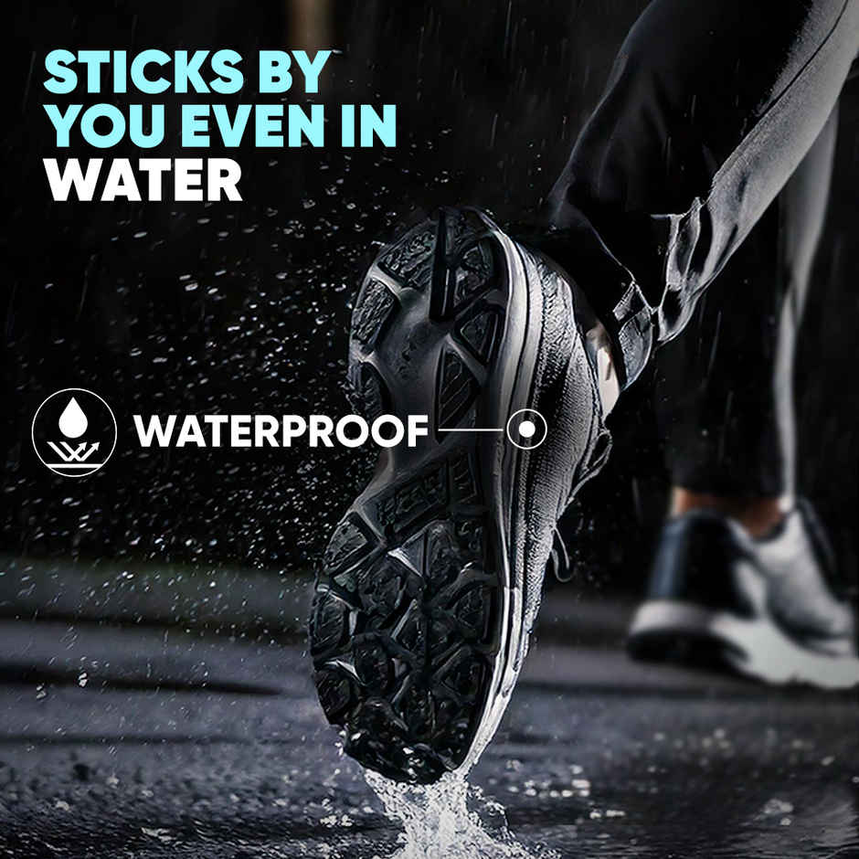 Fevicol Shoefix 2 G| Expert Shoe Repair Glue | Fast, Waterproof & Durable