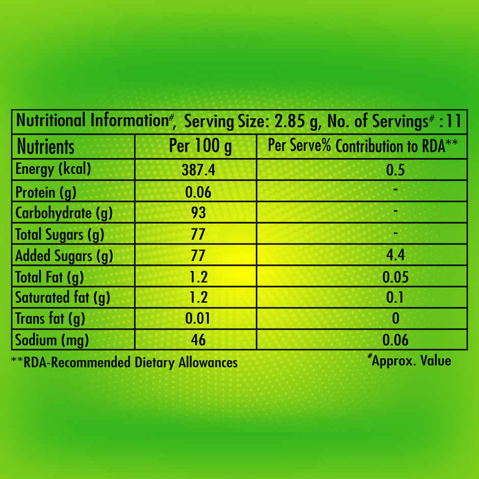 Center Fruit Soft Chews Assorted Candy Pocket Bottle