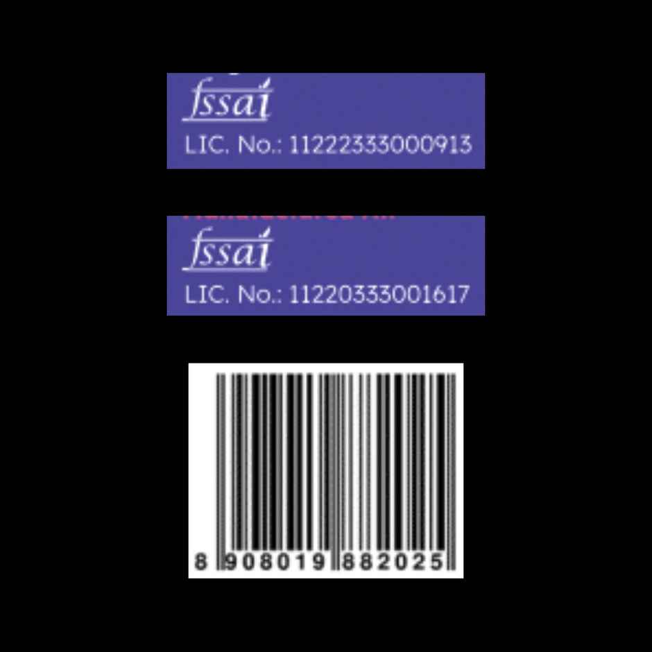 Dobra Pop Goli Grape Soda Combo 