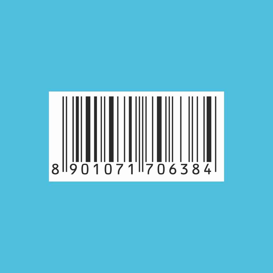 Hershey'S Chocotubes | Cookies N Creme