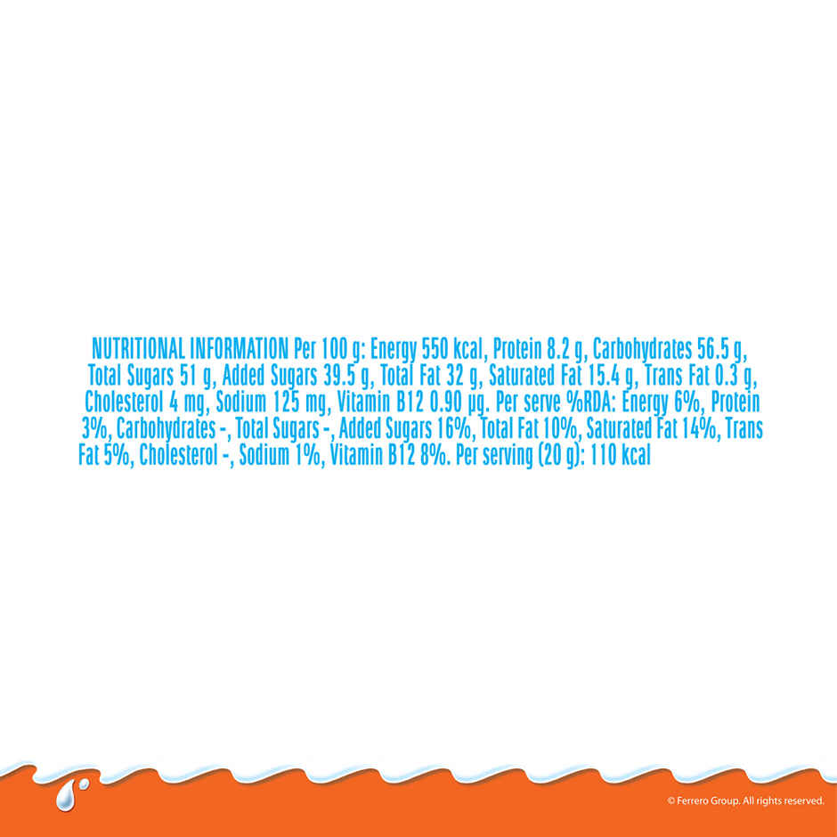 Kinder Joy Super Mario | Chocolate