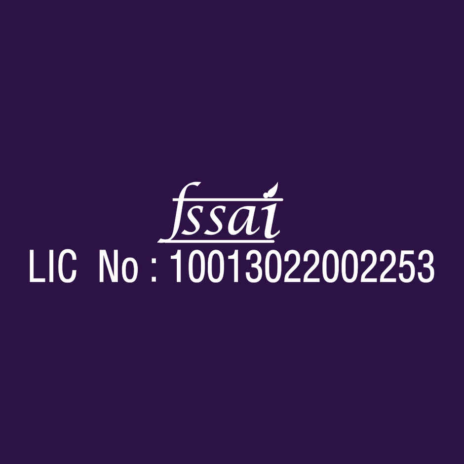 Parle Platina Milano Dark Choco Biscuits