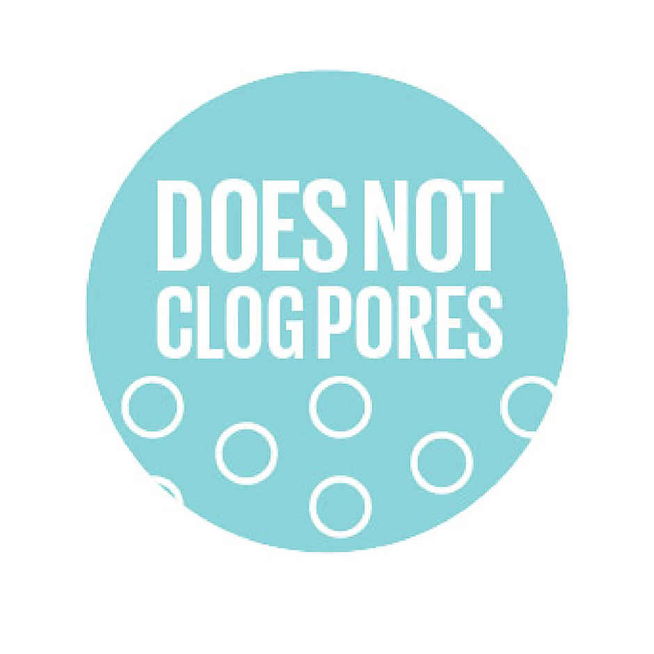 Maybelline New York Fit Me Matte+Poreless Liquid Foundation Tube 115 Ivory