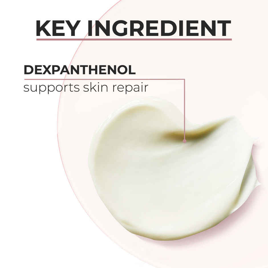 Eucerin Anti-Pigment Face Night Cream with Thiamidol, Reduces Dark Spots and Regenerates Skin