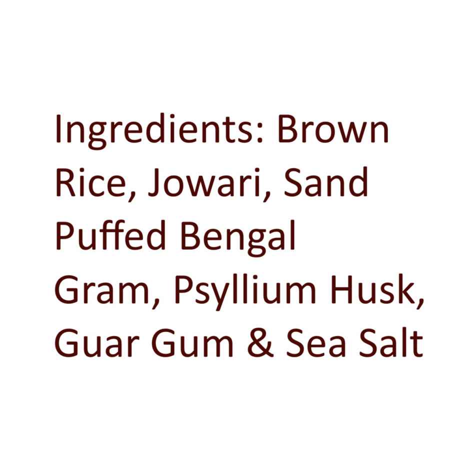 Jiwa 30 Degree Gluten Free Flour