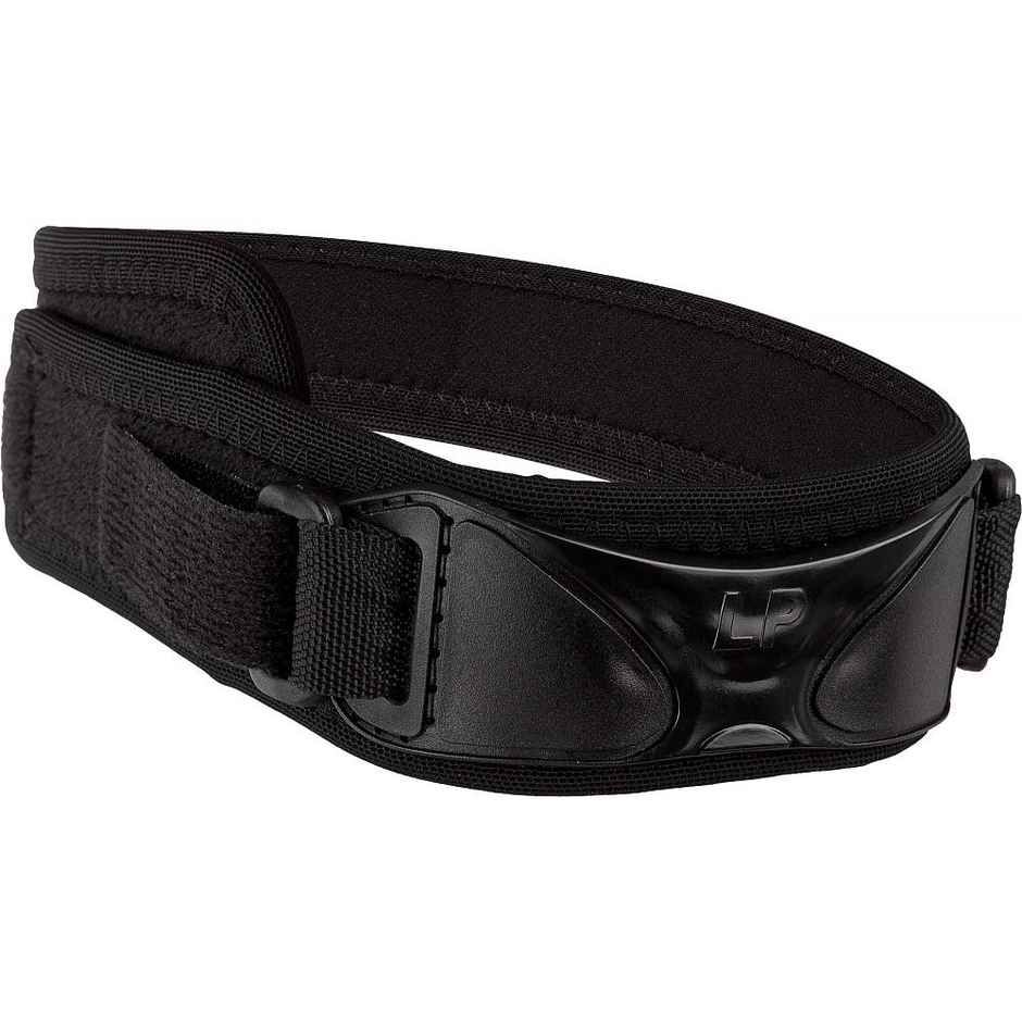 LP Support 581 Neoprene Knee Support Dual Patella Strap