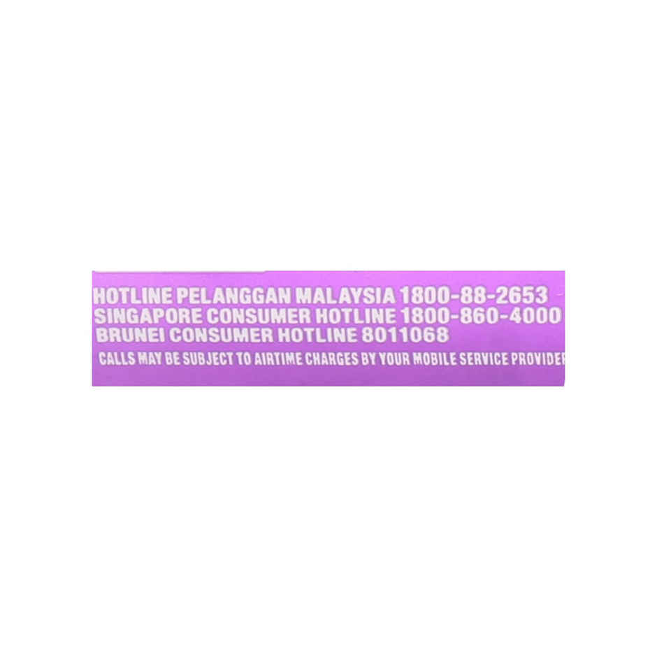 Fanta Grape Soft Drink | Tin Can