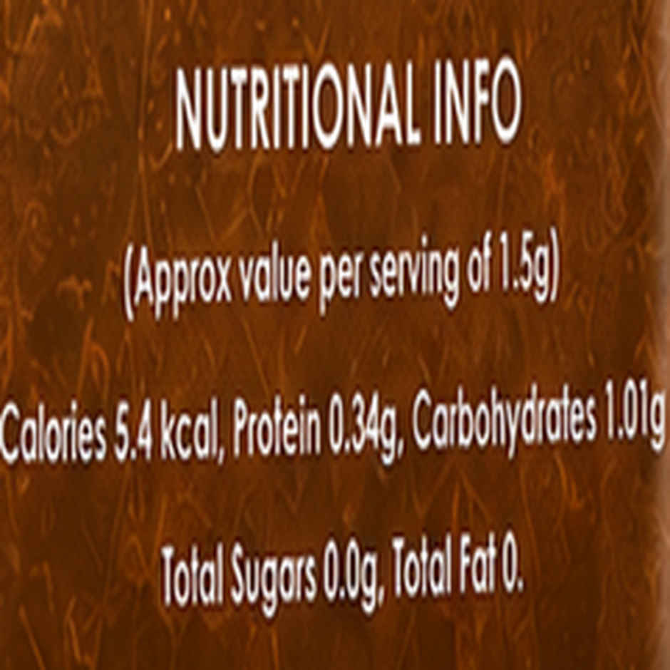 Toffee Brazil Speciality Coffee Roasters Organic Instant Coffee