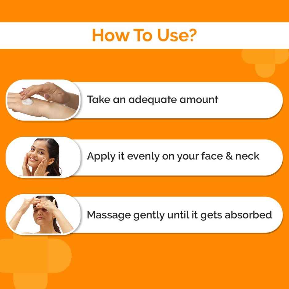 The Derma Co Pore Minimizing Priming Sunscreen | Spf 50 | Pa+++ | Uva | B Protection