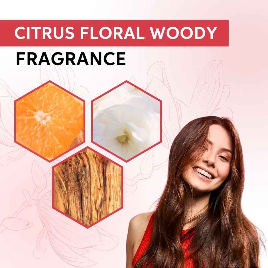 Wella Professionals Invigo Color Brilliance Shampoo for Coloured Hair