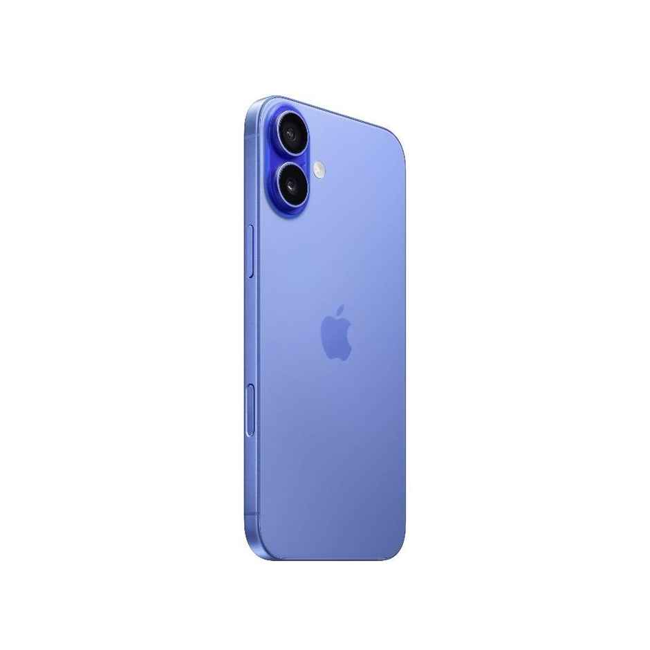 Apple iPhone 16 Plus | 256GB | Ultramarine