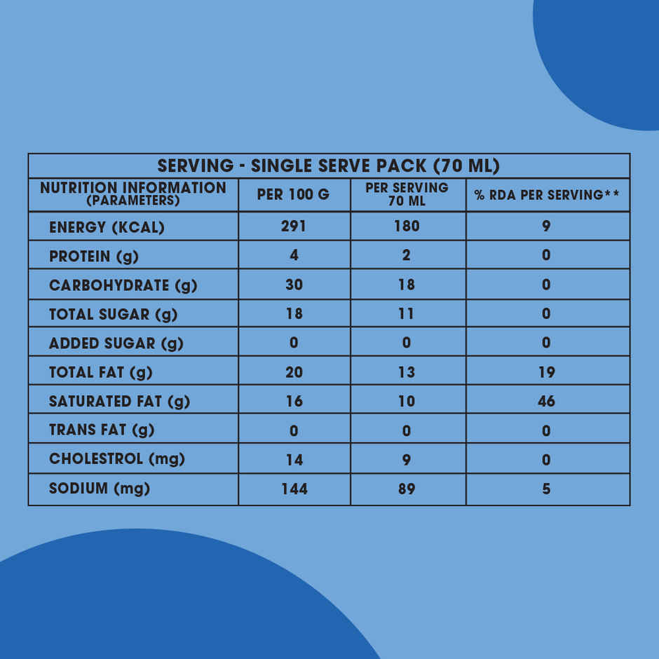 Noto Sugar Free Vanilla Choco Bar