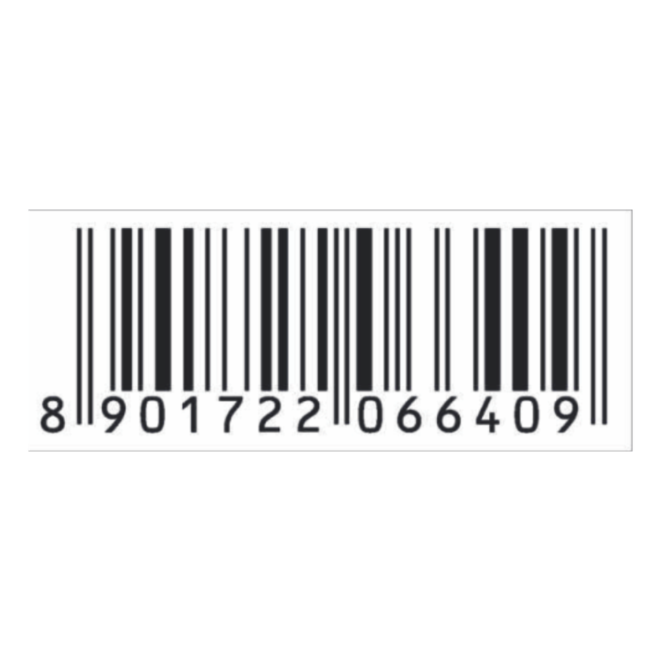 Safal Frozen Sweet Corn