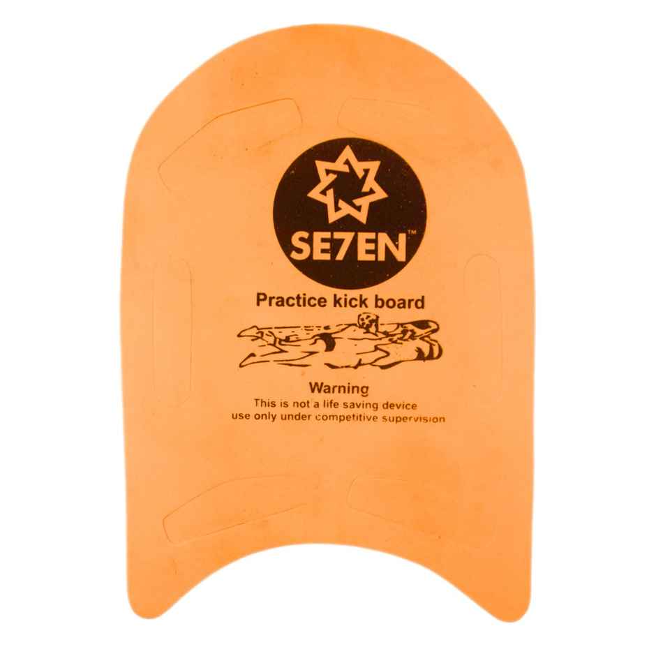 Swimming Kickboard For Swimming & Training
