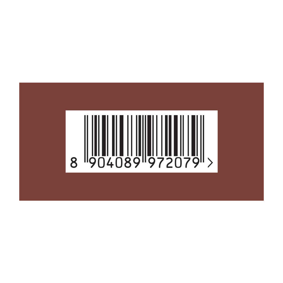 Heritage Alpenvie Belgian Chocolate Ice Cream Tub