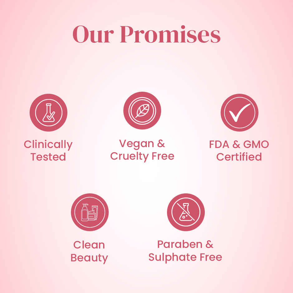 Clayco Purifying Matcha Clay Mask