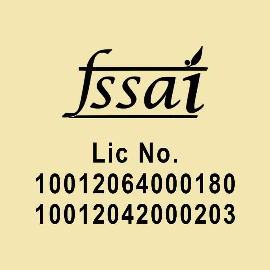 Del Monte Honey Mustard Dressing