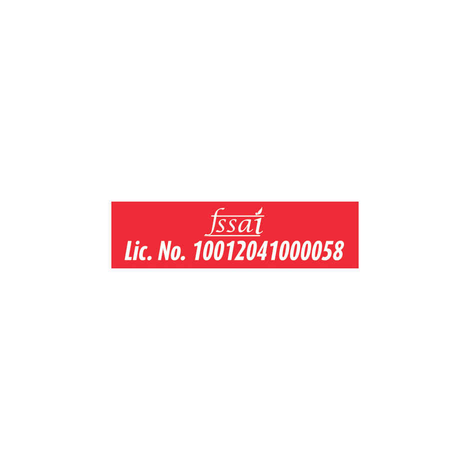 Eastern Red Chilli Powder | Lal Mirch | Since 1983
