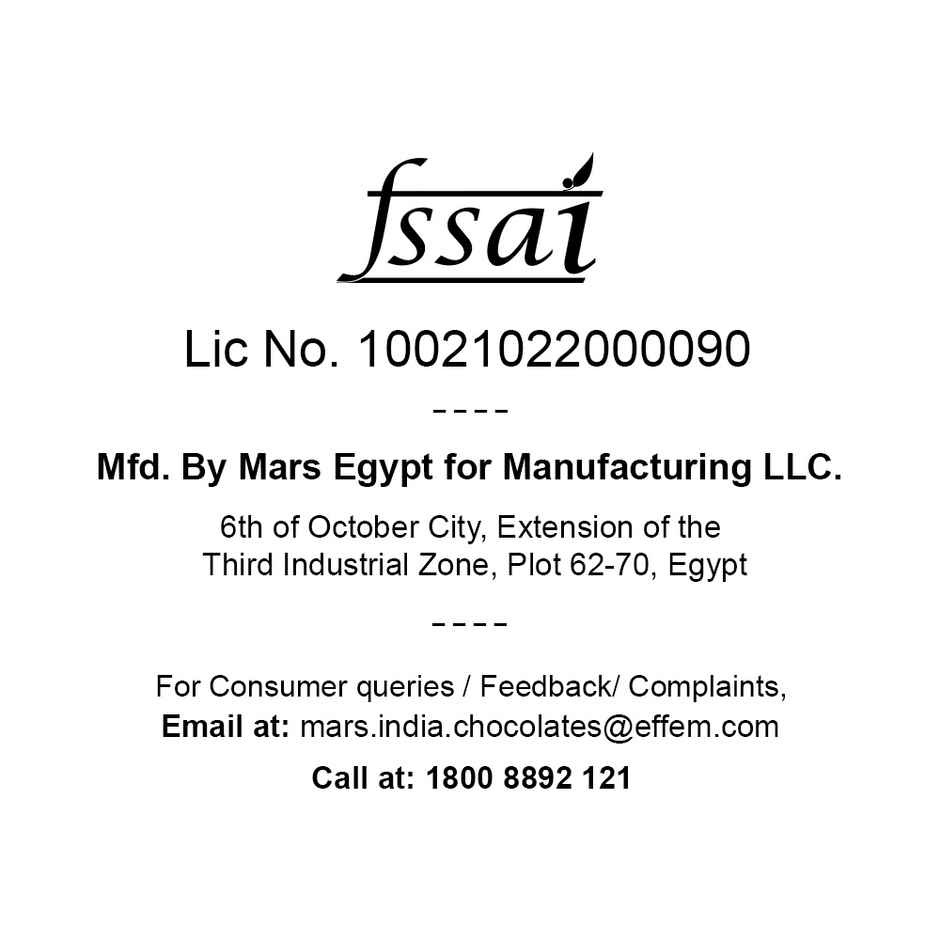 Galaxy Jewels Casket Box | Imported Assorted Chocolates | Premium Giftable Assortment