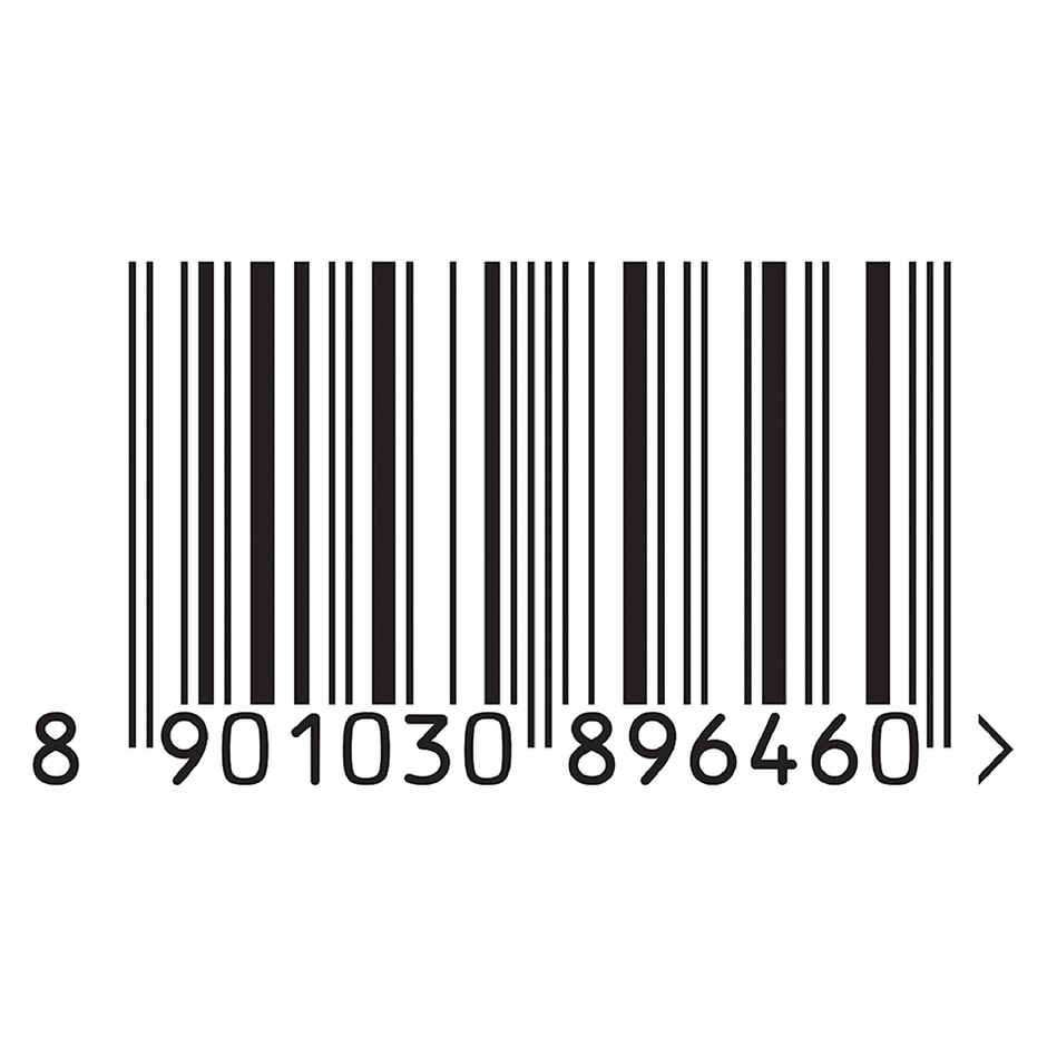 Pond's  Natural Glow Face Powder||  Bb Glow - 30G