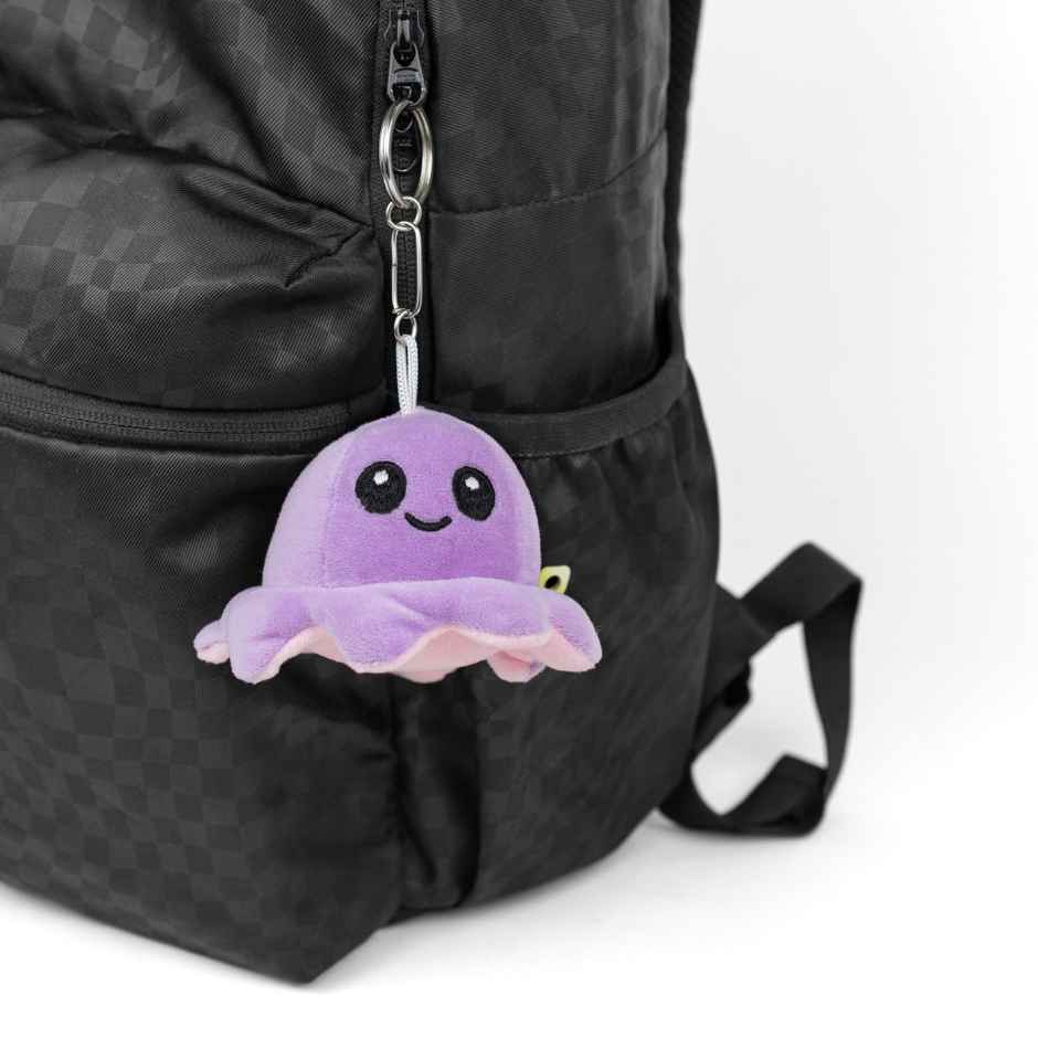 Mirada Octopus Keychain | Assorted