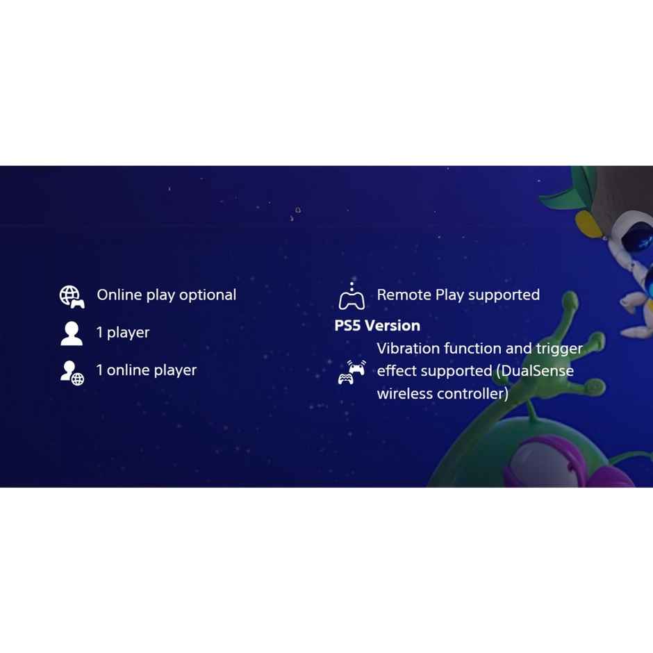 Sony PS5 Astro Bot