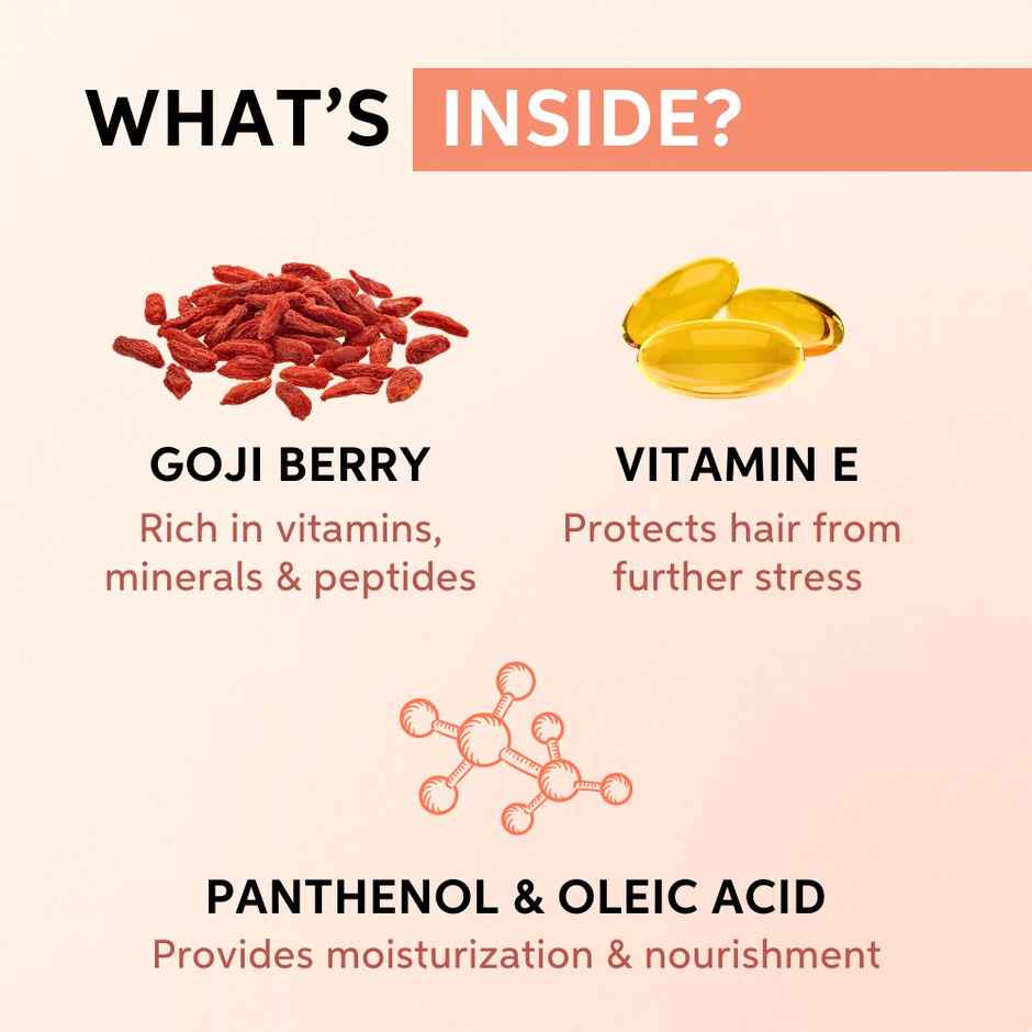 Wella Professionals Invigo Nutri Enrich Deep Nourishing Shampoo