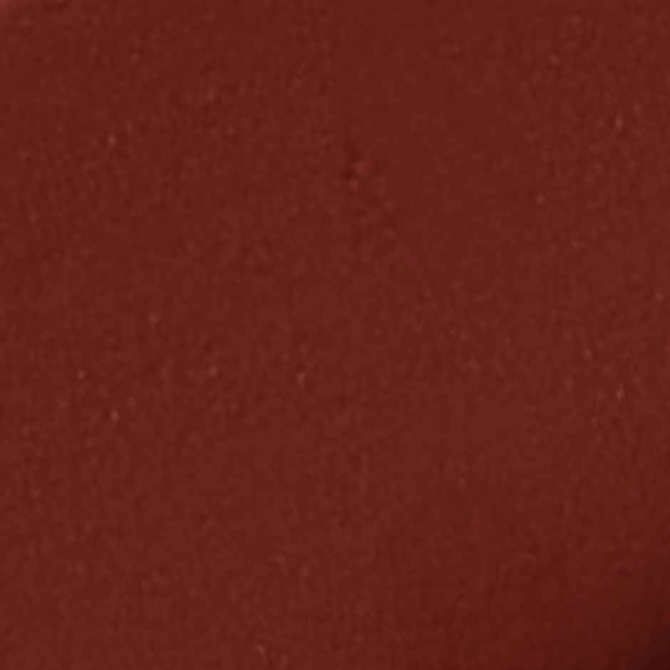 Renee H2O Hydrating Super Glossy Creme Lipstick | Brown Bay