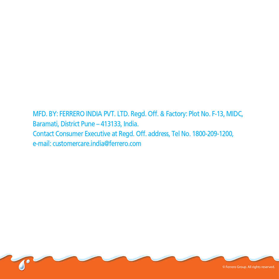 Kinder Joy Super Mario | Chocolate