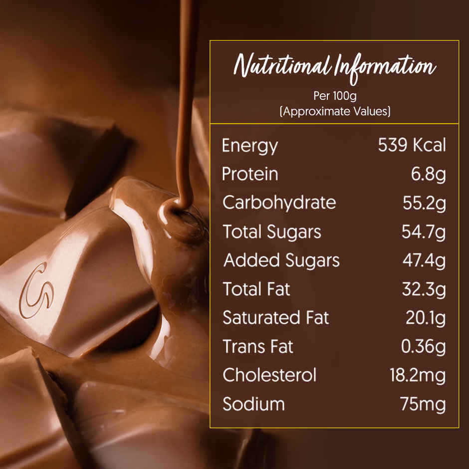 Galaxy Minis Smooth Milk Chocolate Pack | Bite-Sized | Perfect for Sharing