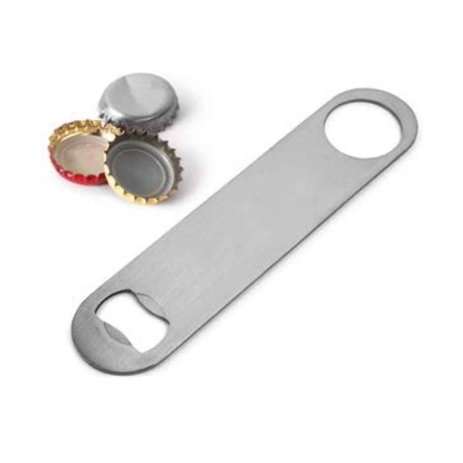 Se7en Bottle Opener | Bar Blade | Bar Essential