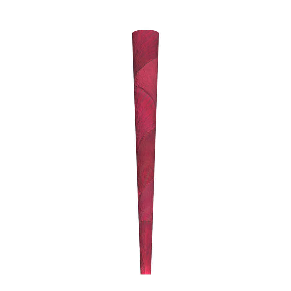 Bongchie Premium Pre-rolled Rose Blunt (Single)