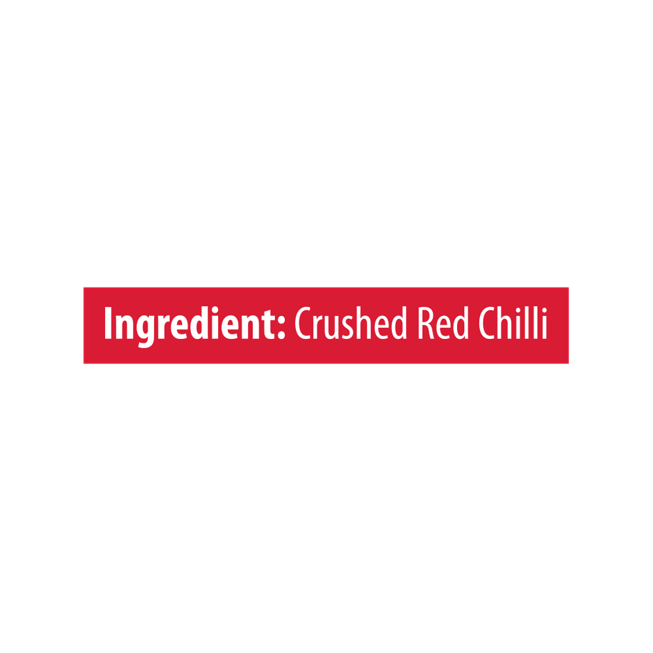 Pizza Oregano Spice Mix Multipack (40g) & Pizza Chilli Flakes Multipack (20g) Combo