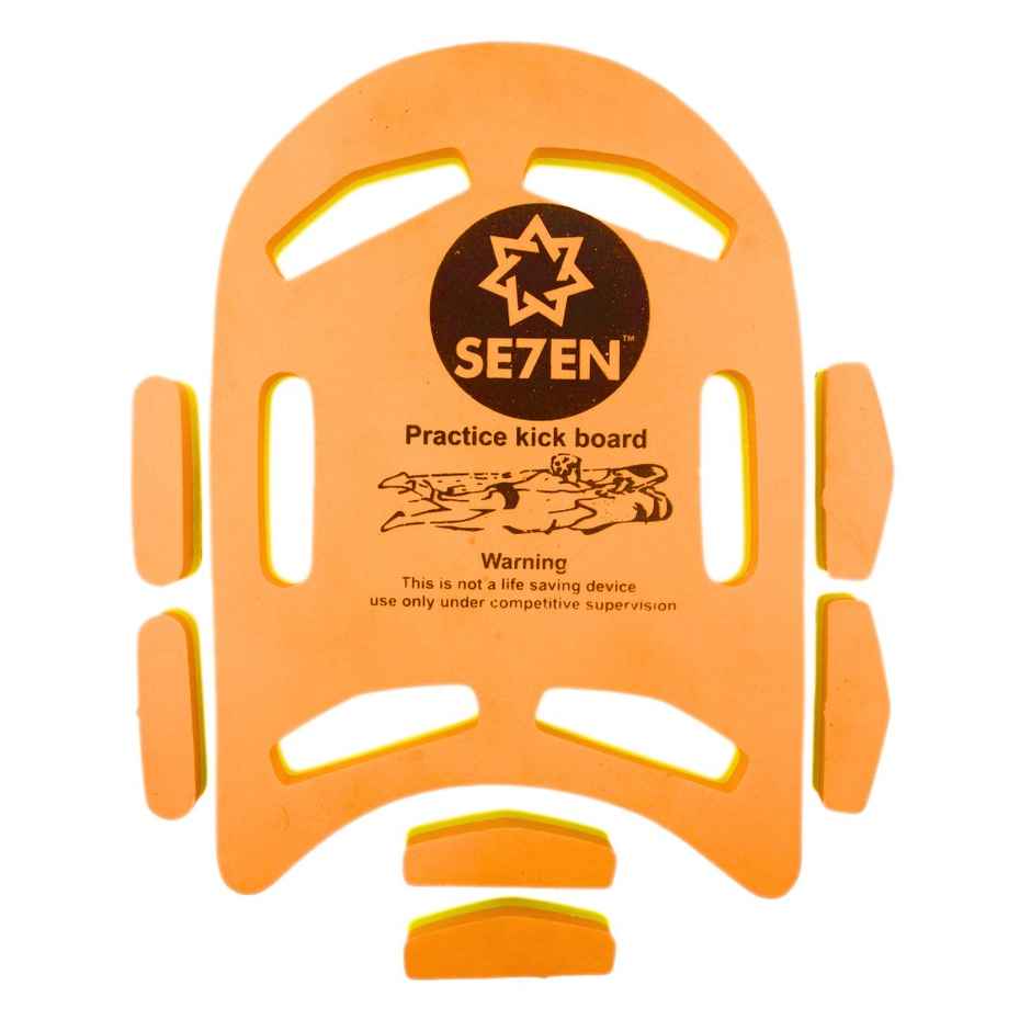 Swimming Kickboard For Swimming & Training