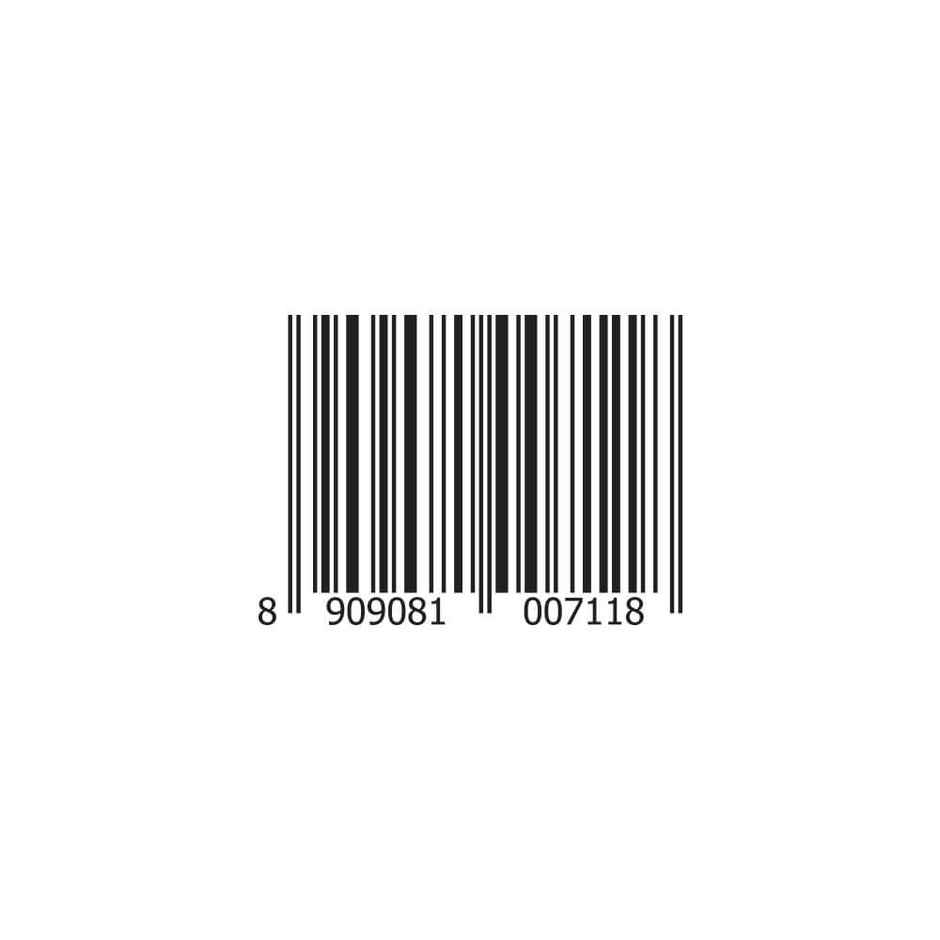 Bingo! Original Style Chilli Sprinkled | Crispy & Enjoyable