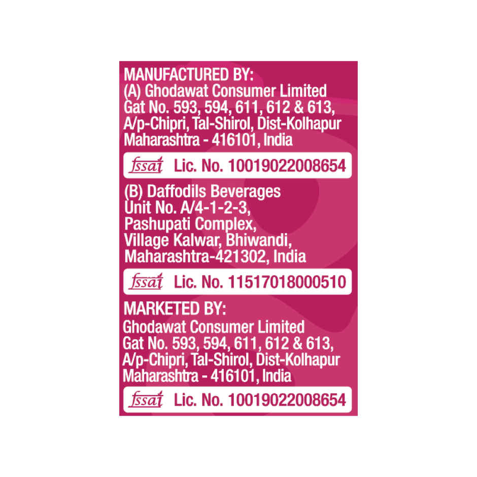 Coolberg Cranberry Non Alcoholic Beer(330ml) & Snackible Cheese Dosa Khakra(100gms) Combo