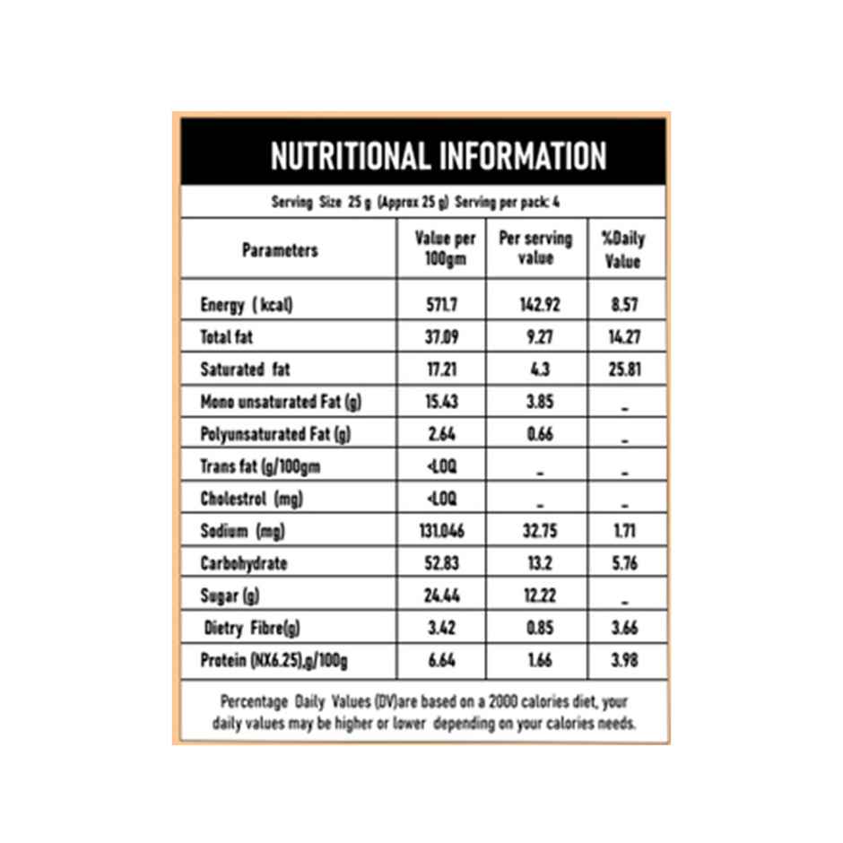 Karachi Bakery Dubai Kunefe Hazelnut Milk Chocolate Bar