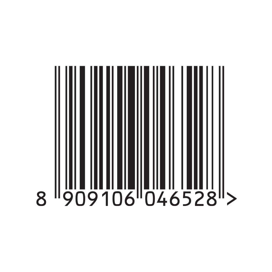 Vim Proclean Tangerine Dishwash Liquid