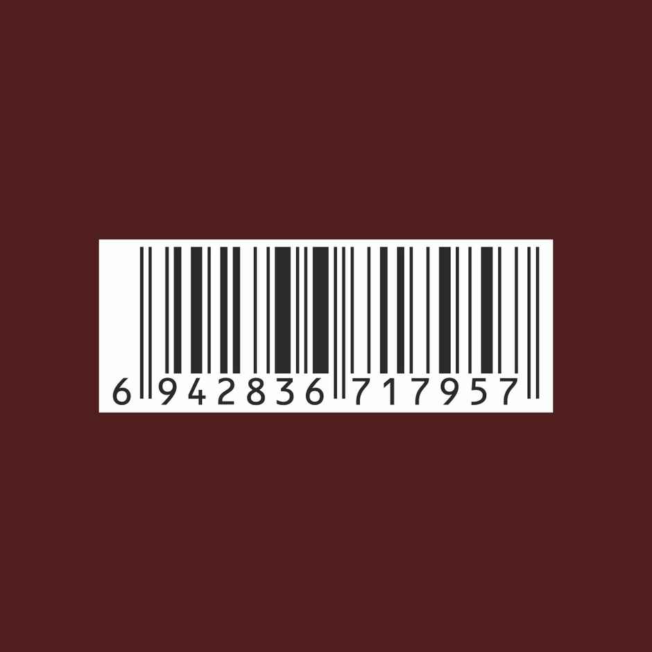 Hershey's Creamy Milk Chocolate Bar | Smooth & Chocolatey