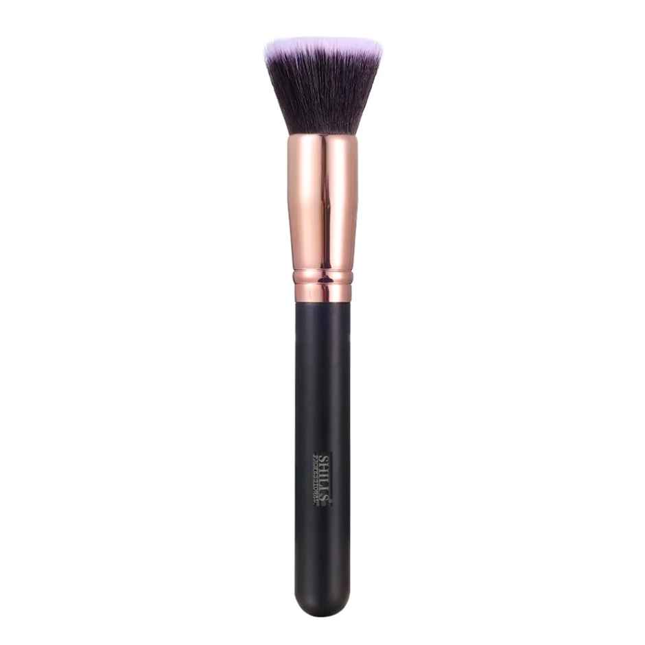 Foundation Brush