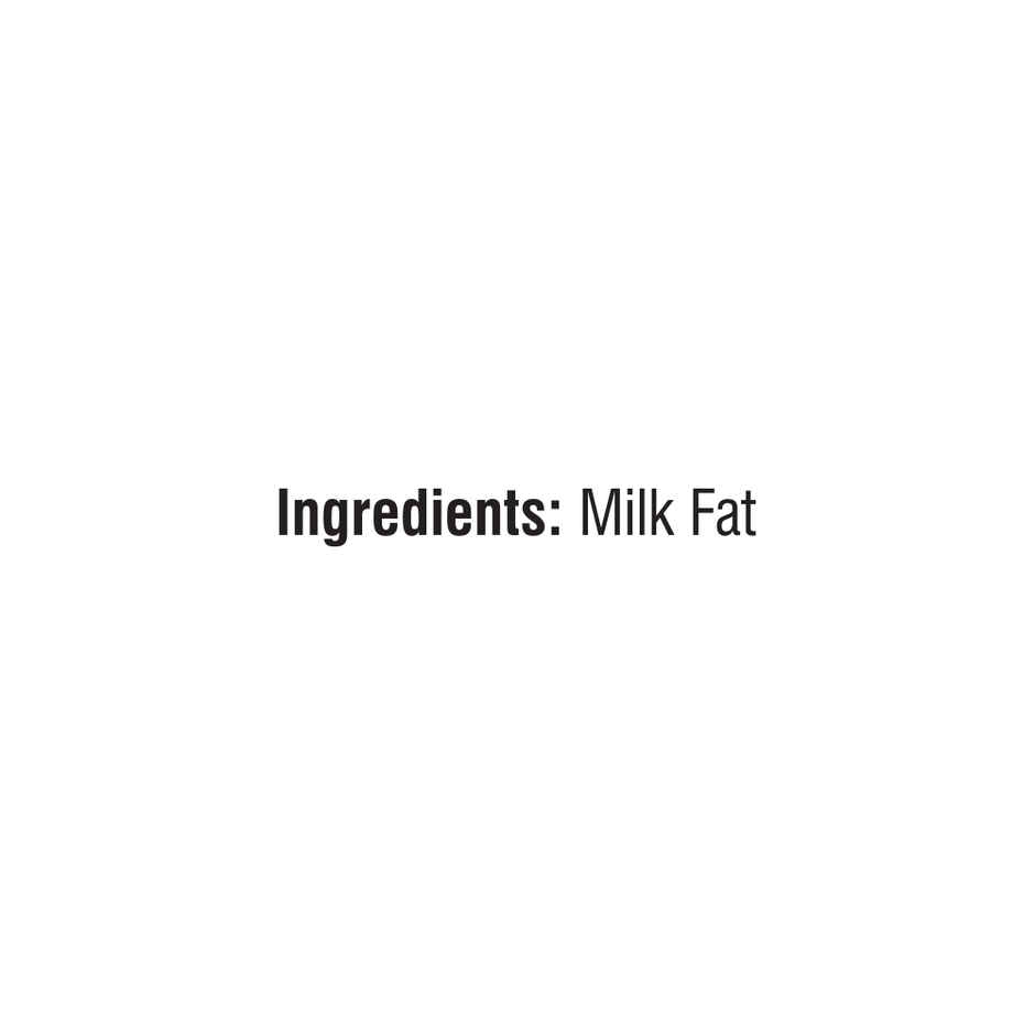 Dodla Pure Cow Ghee