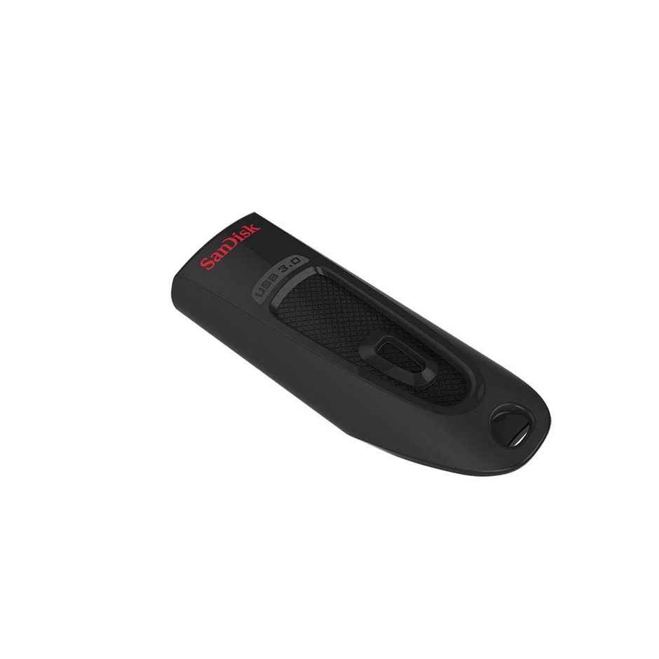 SanDisk Ultra Pen Drive - 128 GB | USB 3.0