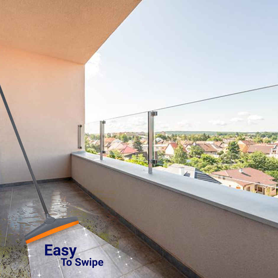 Chakaachak Shine Floor Wiper