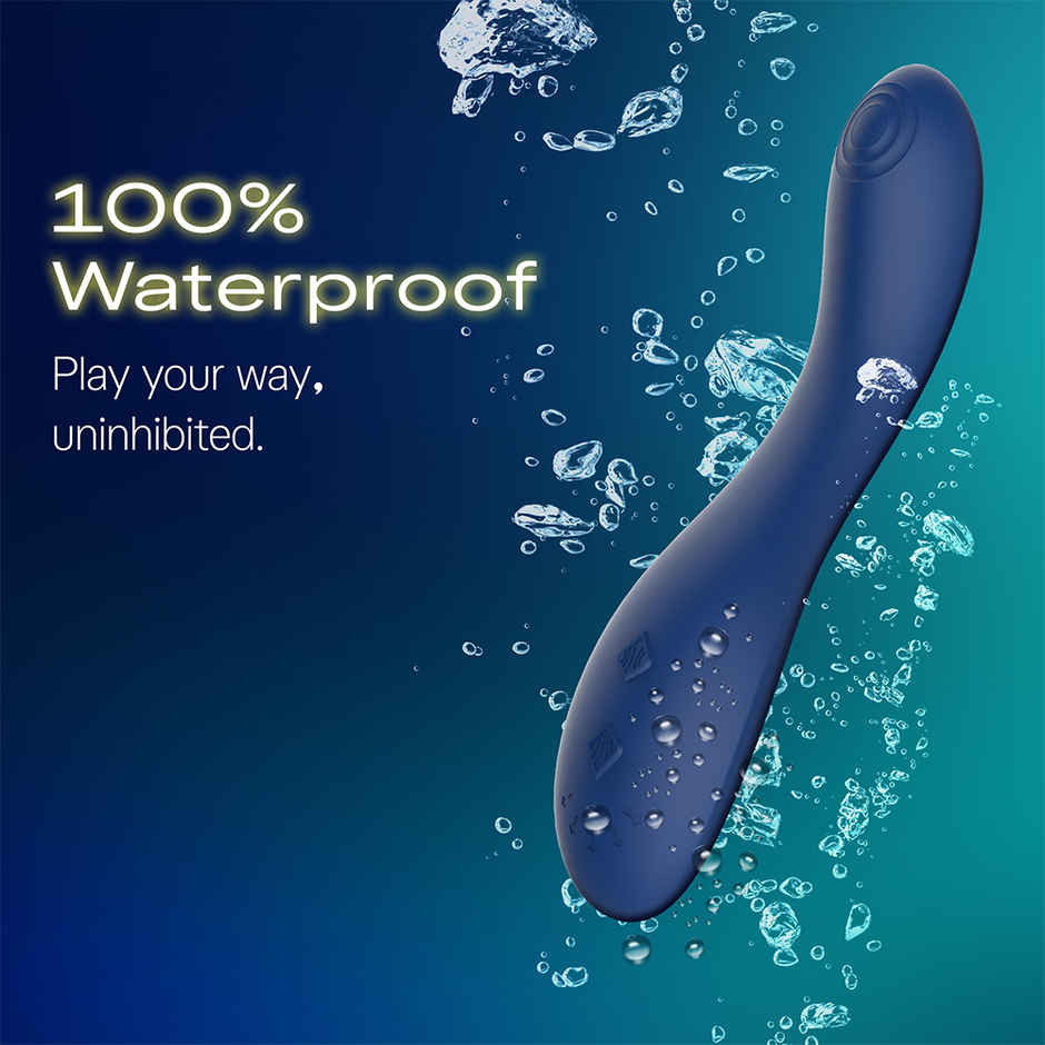 Durex Play Wild Wand