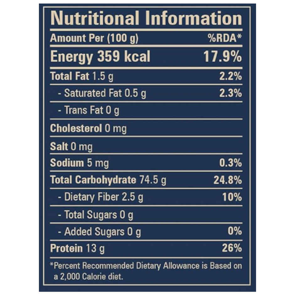Agnesi Spaghetti Pasta