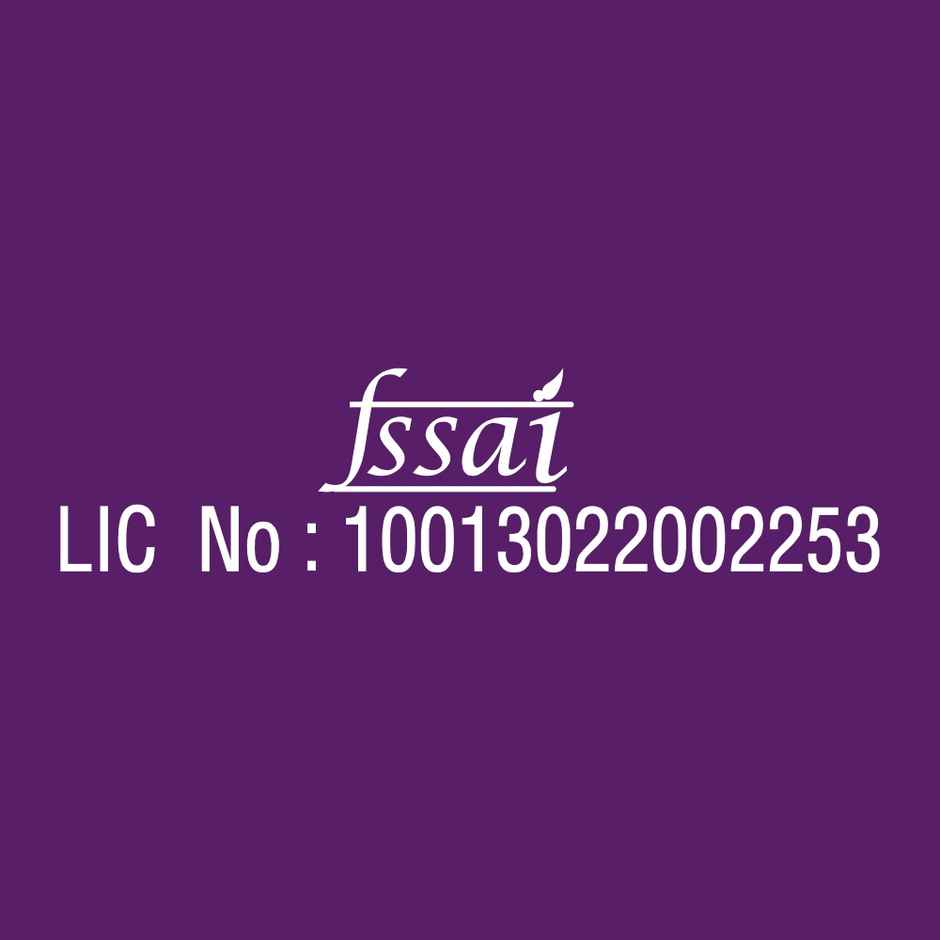 Parle Hide & Seek Milano Cookies | Chocolate Filled & Crunchy